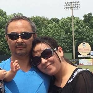 Meet your Posher, Metin